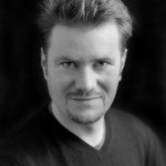 Jeff Fields, Baritone